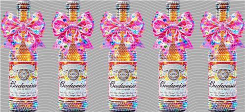 16oz Latest Bestseller-C 10724